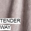 tender way